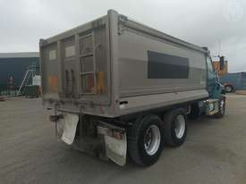 Sterling LT9500LX - picture1' - Click to enlarge