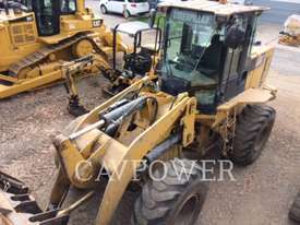 CATERPILLAR 928HZ Wheel Loaders integrated Toolcarriers - picture2' - Click to enlarge