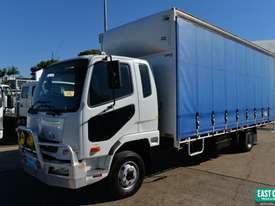 FUSO - picture0' - Click to enlarge