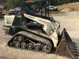 2015 Terex PT50 - picture1' - Click to enlarge