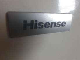 Hisense Chest - picture0' - Click to enlarge