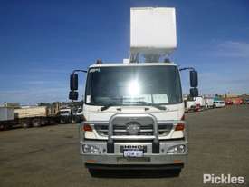 2012 Hino FG 500 1628 - picture1' - Click to enlarge