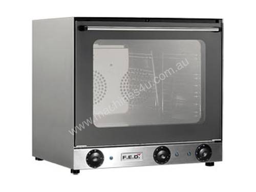 YXD-3A CONVECTMAX OVEN / 50 to 300°C