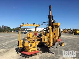 2017 Vermeer PD10 Pile Driver - picture0' - Click to enlarge