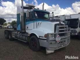 2004 Kenworth T404 - picture0' - Click to enlarge