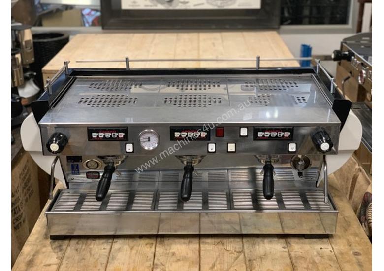 Used La Marzocco FB70 Coffee Equipment in , Listed on Machines4u