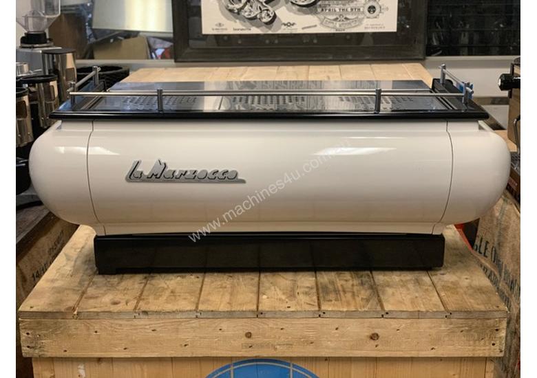 Used La Marzocco FB70 Coffee Equipment in , Listed on Machines4u