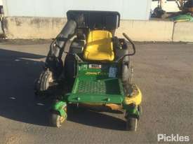 2009 John Deere Z425 - picture1' - Click to enlarge
