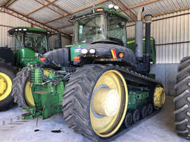 John Deere 9630T Tracked Tractor - picture2' - Click to enlarge