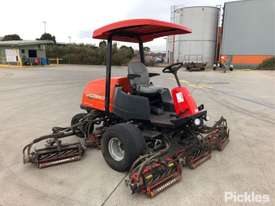 Jacobsen LF 4677 - picture0' - Click to enlarge