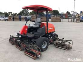 Jacobsen LF 4677 - picture2' - Click to enlarge