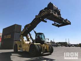 2016 Hyster RS46-41LSCH Container Handler - picture0' - Click to enlarge