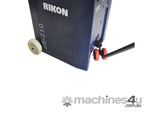 caption Mobility Kit 25-903 by Rikon