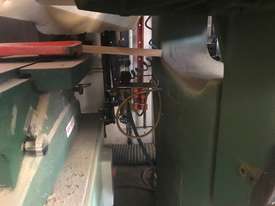 Overhead Router - picture2' - Click to enlarge