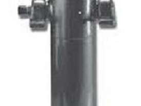 Hydraulic cylinder underbody & 12Volt 15 Litre powerpack suits trailers and ute DNB6002S - picture0' - Click to enlarge