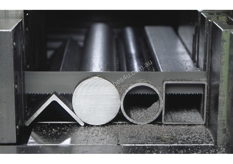 New excision BiMetal Bandsaw Blade M42 Cobalt Regular Tooth Excision