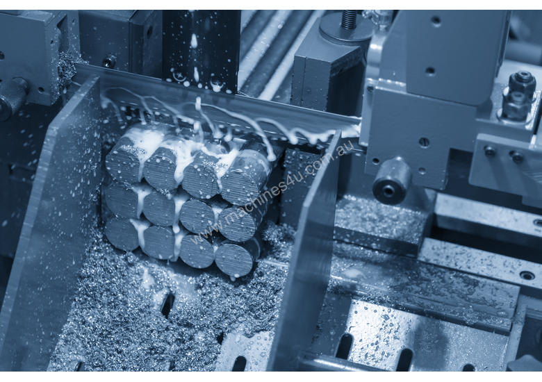 New excision BiMetal Bandsaw Blade M42 Cobalt Regular Tooth Excision