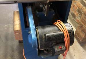 Used Table Saws Second 2nd Hand Table Saws For Sale