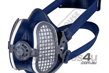 Elipse P3 R D Nuisance Odour Respirator - Half-Mask SPR502 Approved to AS/NZS 1716:2012 Lightweight