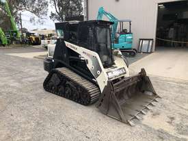 Terex PT60 Positrack for sale - picture0' - Click to enlarge