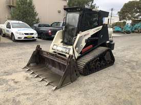 Terex PT60 Positrack for sale - picture0' - Click to enlarge