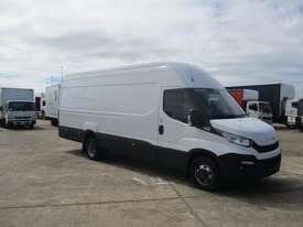 Iveco Daily - picture0' - Click to enlarge