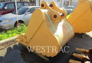 Caterpillar CAT 320B Wt Bucket