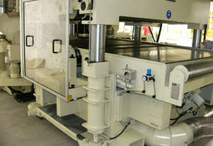 Kalin Industry Heavy Timber Dressing