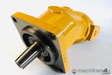 D11 D9 Caterpillar Motor 323-3618 D11 D9 Caterpillar Motor 323-3618