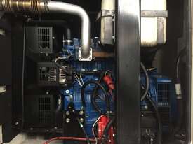 Generator Industrial - picture2' - Click to enlarge