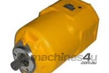 Caterpillar Pump 1U-3840 Wheel Loader 992D 992C 994 Caterpillar Pump 1U-3840 Wheel Loader 992D 992C 994