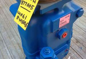 Eaton PVH057 Open Circuit Pump 877005