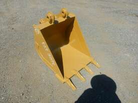 Unused 710mm Digging Bucket to suit CAT307C - picture2' - Click to enlarge