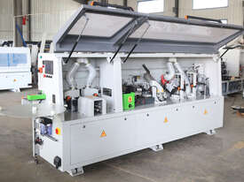 Edgebanding Machine | 3400mm - picture0' - Click to enlarge