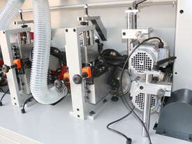 Edgebanding Machine | 3400mm - picture0' - Click to enlarge