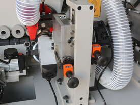 Edgebanding Machine | 3400mm - picture1' - Click to enlarge