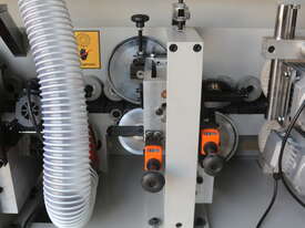 Edgebanding Machine | 3400mm - picture2' - Click to enlarge