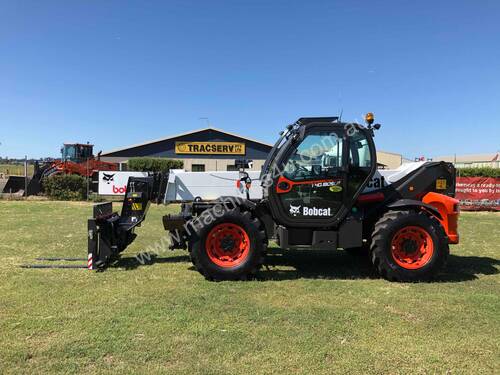 Bobcat Telehandler T40180