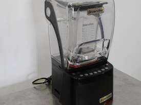 Blendtec STEALTH 885 Blender - picture0' - Click to enlarge