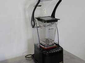 Blendtec STEALTH 885 Blender - picture1' - Click to enlarge