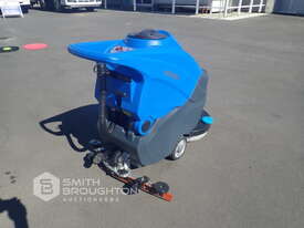 2020 ARTRED AR-55 WALKALONG ELECTRIC SCRUBBER (UNUSED) - picture1' - Click to enlarge