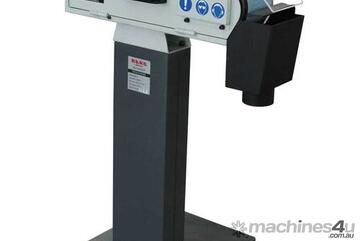 Kang industrial BG-4 Belt Grinder, Linisher Grinding Machine