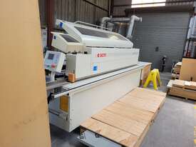 SCM  Edgebander - picture2' - Click to enlarge