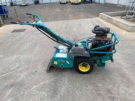 Red Roo Hydraulic Rotary Hoe - picture0' - Click to enlarge