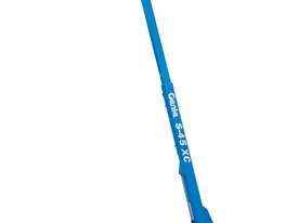 Genie S45 XC Telescopic Boom Lift - picture0' - Click to enlarge