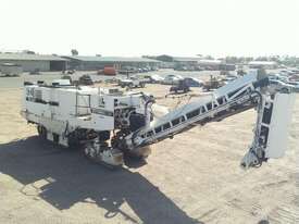 Terex PR-800-7 - picture0' - Click to enlarge