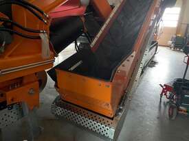 NEW ROCKSTER R1100DS IMPACTOR - picture2' - Click to enlarge