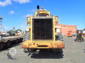 1990 CATERPILLAR 980C WHEEL LOADER - picture2' - Click to enlarge