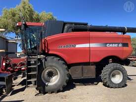 Case IH 8010 - picture2' - Click to enlarge