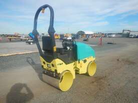 2015 Ammann ARX12 - picture1' - Click to enlarge